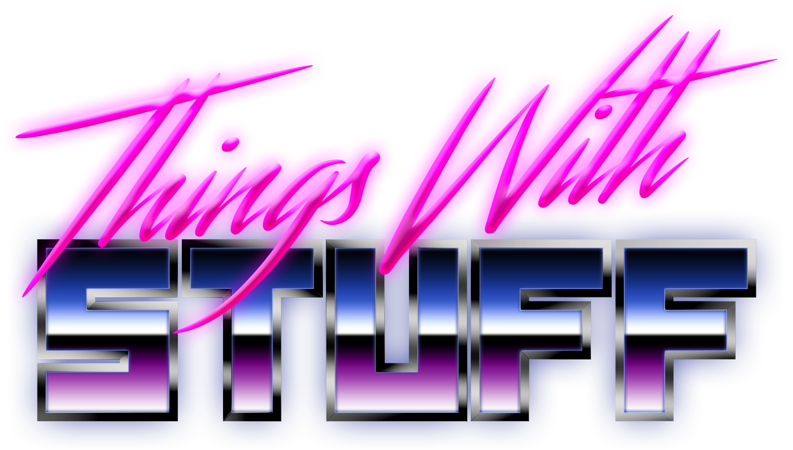 Things with Stuff LLC logo